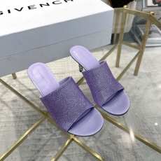 Givenchy Sandals